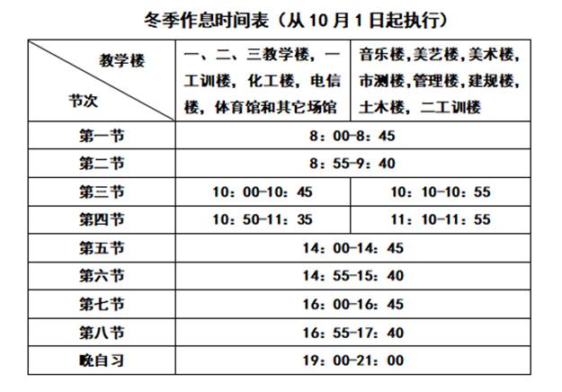 https://www.hncu.edu.cn/__local/F/B4/9D/D4F9CFB7D004FA3745A0B02836C_D5A718F5_5849.png