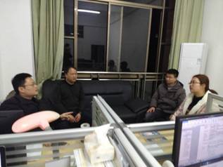 E:\公司工作\新工科实验班\新工科实验班\2019\2017级导师组授课\2017级导师组第一次授课照片\QQ图片20190307080211.jpg