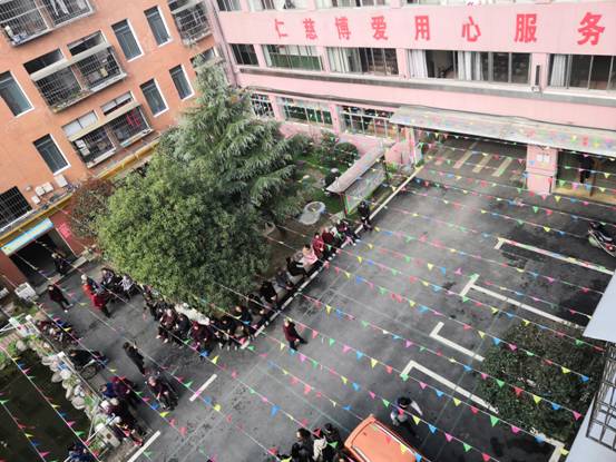 TIM图片20190316120834 TIM图片20190316120834