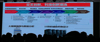 C:\Users\hncu_cbw\AppData\Local\Temp\1539931320(1).png